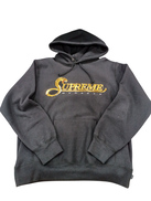 パーカー・スウェット|SUPREME