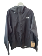 FLドリズルジャケット|THE NORTH FACE