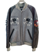 アウター関連|AVIREX