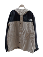 マウンテンパーカー|THE NORTH FACE