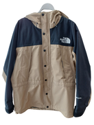 マウンテンライトジャケット|THE NORTH FACE