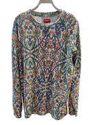 ロングスリーブシャツ|SUPREME