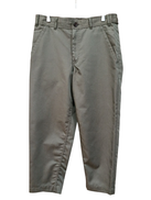 ボトムス|COMME DES GARCONS