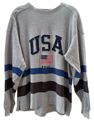 Tシャツ・カットソー|POLO RALPH LAUREN