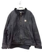 デトロイトジャケット|CARHARTT