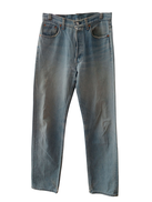 LEVI’S　501XX|LEVI’S