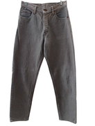 LEVI’S 550 90S MADE IN USA|LEVI’S