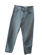 LEVI’S 550|LEVI’S