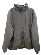 ナイロンジャケット|L.L.BEAN