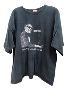 Tシャツ・カットソー|フルーツオブザルーム