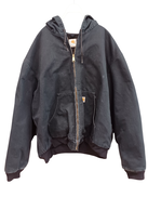 CARHARTT　アクティブジャケット|CARHARTT