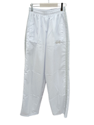 ナイロンパンツ|STUSSY