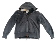 パーカー・スウェット|REMI RELIEF