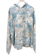 パーカー・スウェット|WIND AND SEA