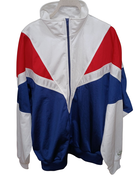 NIKE　90Sジャージ　銀タグ|NIKE