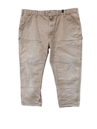 CARHARTT　ダブルニー|CARHARTT