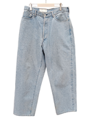 デニム|JOURNAL STANDARD