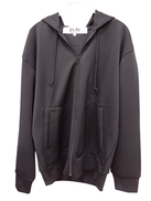 パーカー・スウェット|PLAY COMME DES GARCONS