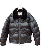 ダウンジャケット|AVIREX