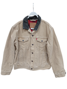 デニムジャケット|LEVI’S