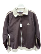 トラックジャケット|ADIDAS