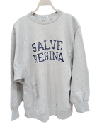 80sリバースウィーブ|CHAMPION