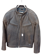 アウター関連|SCHOTT