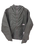 COMPACT NOMAD JACKT|THE NORTH FACE