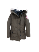 ジャケット|CANADA GOOSE