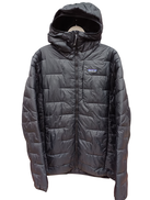 ダウンジャケット|PATAGONIA