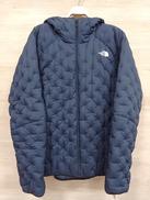 ダウンジャケット|THE NORTH FACE