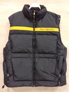 ダウンベスト|RALPH LAUREN