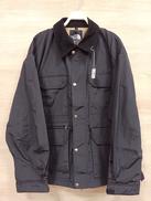 マウンテンカバーオール|THE NORTH FACE