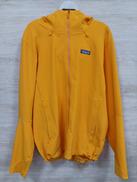 Ｒ1　トラックフェイスフーディ|PATAGONIA