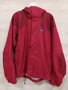 ストームジャケット|PATAGONIA