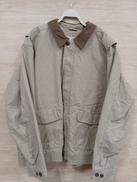 A-2 フライトジャケット|L.L.BEAN