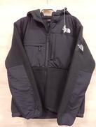 フリースジャケット|THE NORTH FACE