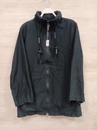 マウンテンパーカー|BURBERRYS