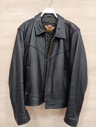 ライダースジャケット|HARLEY DAVIDSON