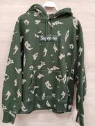 パーカー・スウェット|SUPREME