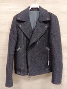 ダブルライダース|GUCCI