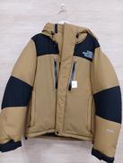 バルトロライトジャケット|THE NORTH FACE