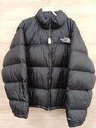 ダウンジャケット|THE NORTH FACE