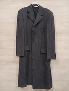 チェスターコート|HERMES