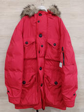 ダウンジャケット|POLO RALPH LAUREN