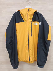 フューチャーライト L5 ベントリックス|THE NORTH FACE