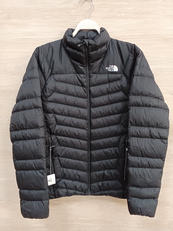 ダウンジャケット|THE NORTH FACE