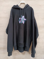パーカー・スウェット|STUSSY