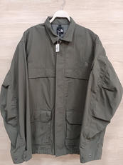 カバーオール|THE NORTH FACE