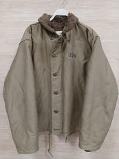 ミリタリーユニフォーム・軍服|HOUSTON